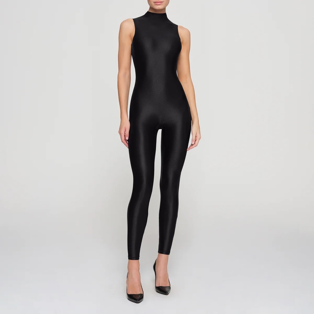 Skims catsuit